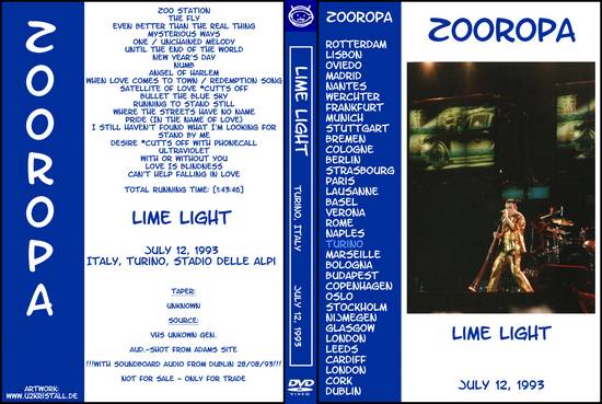 1993-07-12-Turin-LimeLight-Front.jpg